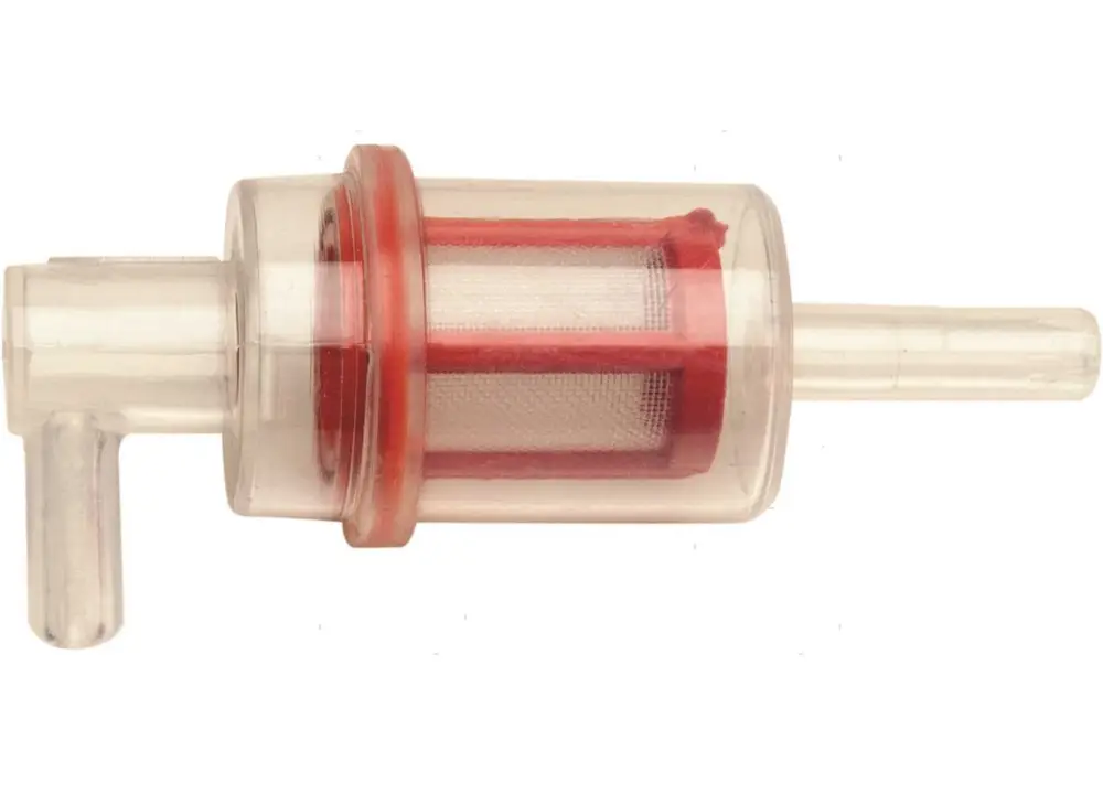 Filtro line b12 Subito Disponibile