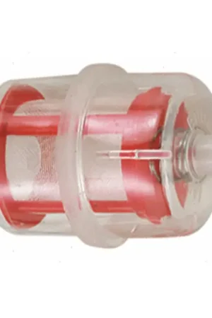 Occasione Imperdibile Filtro line b13