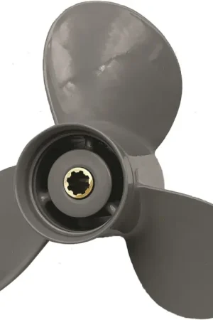 Elica per honda 3p alu 9 1/4x11 Must-Have