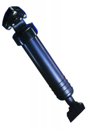 Novità Cilindro ricambio mm. 300