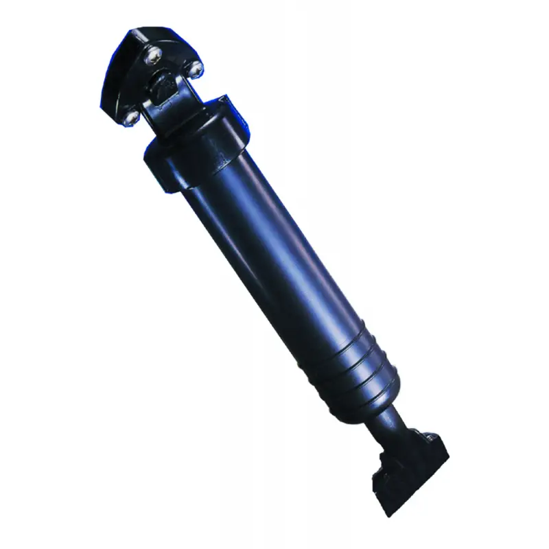 Novità Cilindro ricambio mm. 300