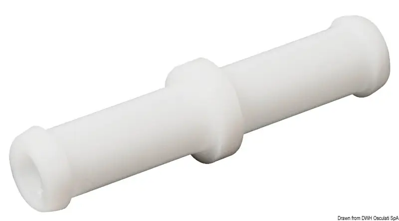Innesto carburante universale 10 mm Pagamento Sicuro