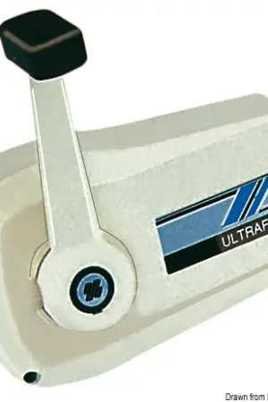 Scatola B90 nera Spedito Oggi