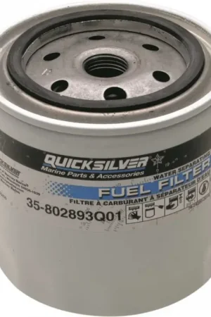 Cartuccia filtro benz qs mercury Ordina Subito