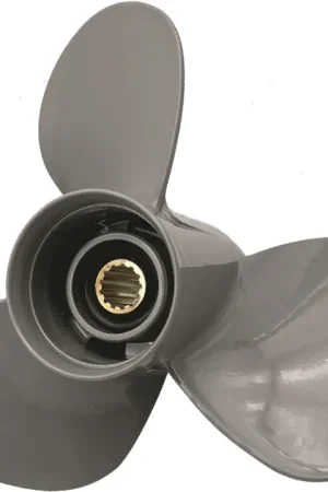Sconto Elica per honda 3p alu 11 3/8x12