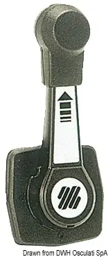 Promozione Esclusiva Scatola monoleva B85