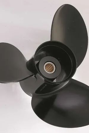 A Buon Prezzo Elica 3p alu 14.3x21