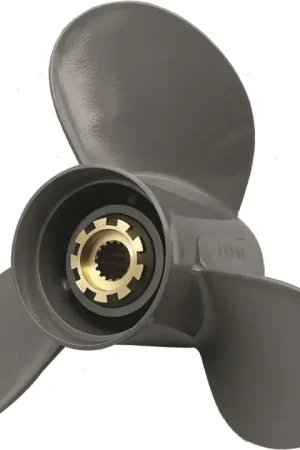 Elica per honda 3p alu 14x10 Professionale