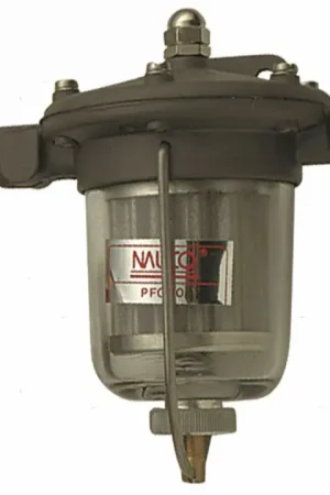 Cartuccia inox filtro ancor b50 Occasione Imperdibile