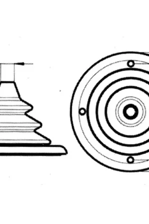 Cuffia m nera Miglior Prezzo