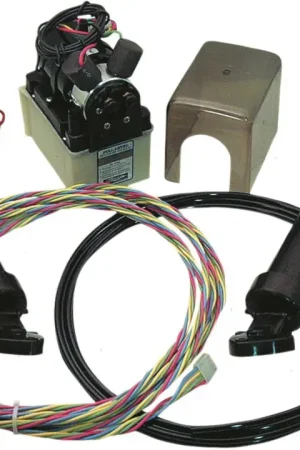 Tubo idraulico bennett 6m Ultime Pezzi