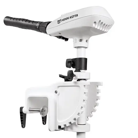 Minn Kota RIPTIDE TRANSOM Offerta