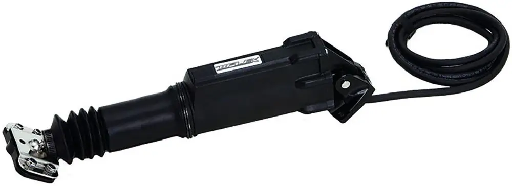 Attuatore ac 12 mm.273/330 Esclusivo