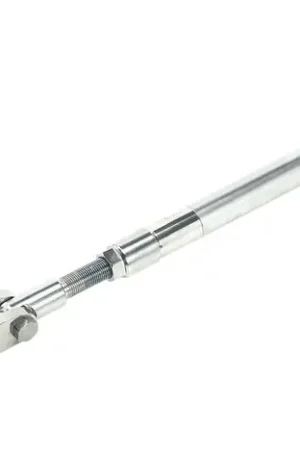 Must-Have Barra accoppiamento inter. motori da 26” a 29” Suz