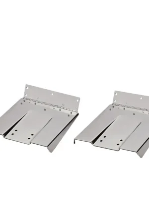 Coppia tavole flap mm.228x305 Miglior Prezzo