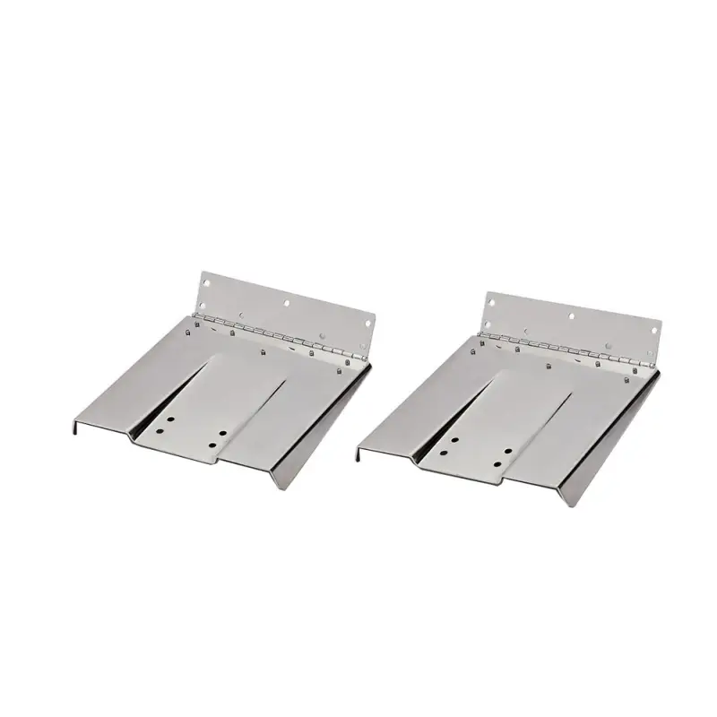 Coppia tavole flap mm.305x305 Super Prezzo