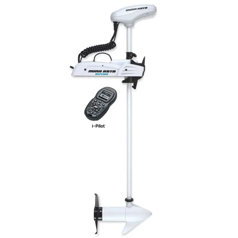 Minn Kota RIPTIDE POWERDRIVE BT Prezzo Conveniente