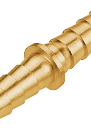 Professionale Innesto tubo carburante Ø 10 mm