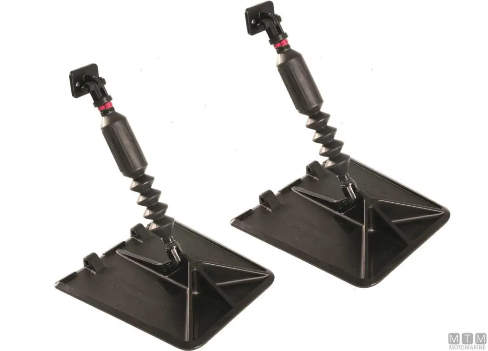 Non Perdere Flaps smart nauticus sx10512-90