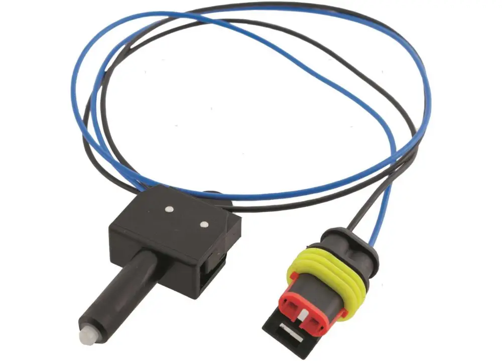Spedito Oggi Kit Sicurezza Ultraflex X41