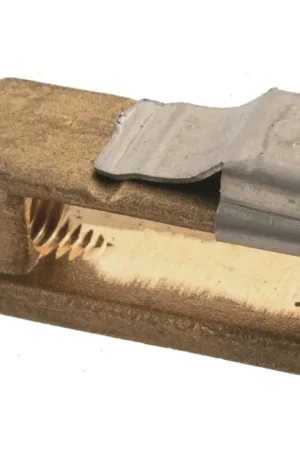 Attacco a Forcella Ultraflex L26 Offerta