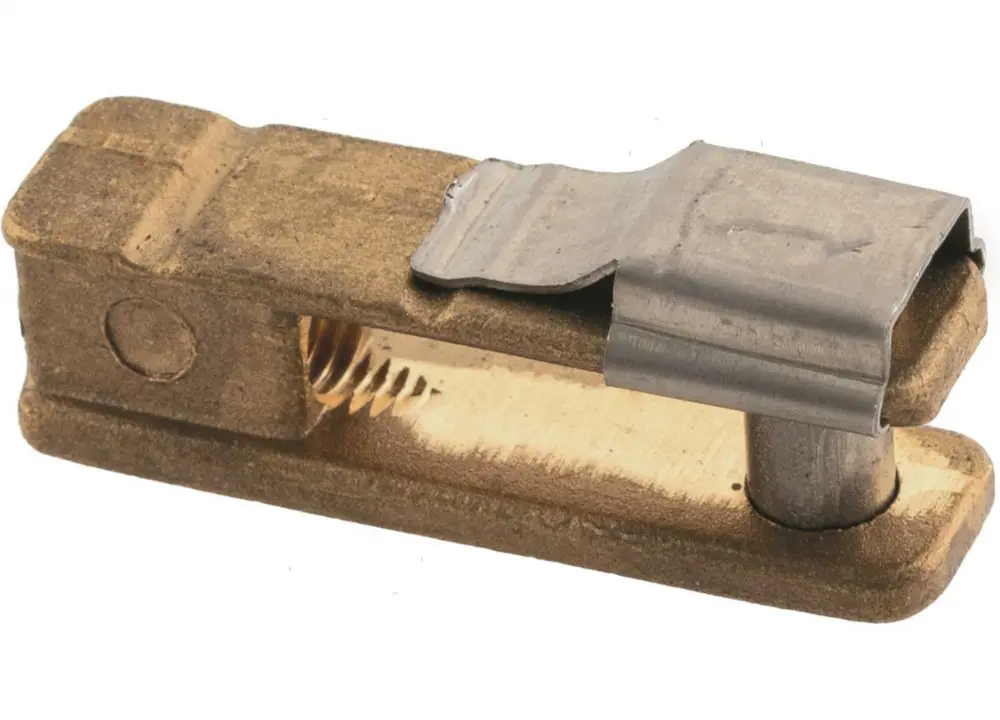Attacco a Forcella Ultraflex L26 Offerta