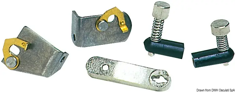 Kit cavi C2 per YAMAHA Bestseller
