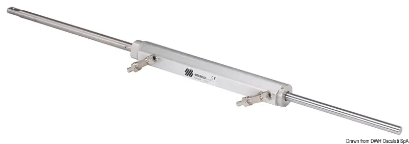 Più Venduto Cilindro Entro-Fuoribordo Ultraflex UC133-IOB