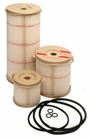 Cartuccia filtro diesel sacs 1001sf Prezzo Conveniente