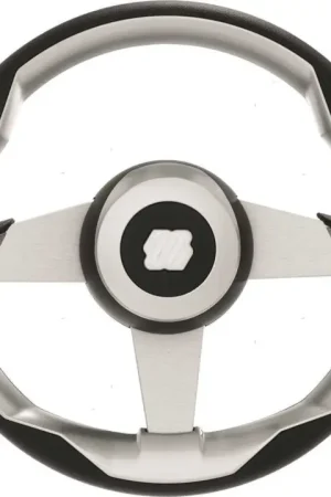 Volante ultraflex grimani d350 silver Bestseller