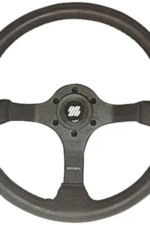 Bestseller Volante Nisida 350 mm