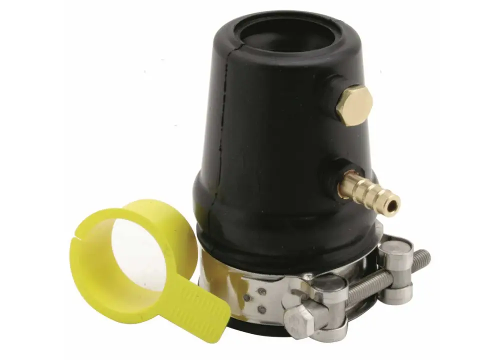Offerta Speciale Stuffy box 1"mtm evo