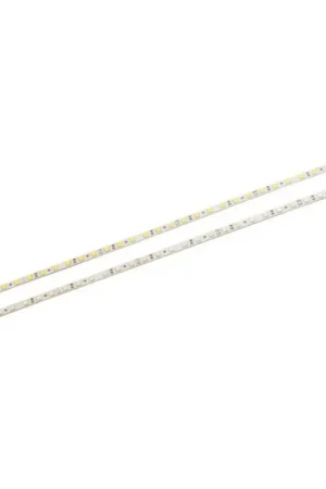 Barra luminosa LED SMD semirigido Ordina Subito
