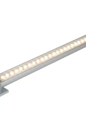 Tubo luminoso LED BATSYSTEM U-Pro-System con interruttore incorporato Solo Oggi
