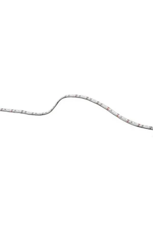 Barra luminosa LED flessibile Super Prezzo