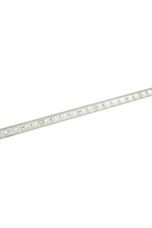 Offerta Limitata Barra luminosa LED LABCRAFT Orizon