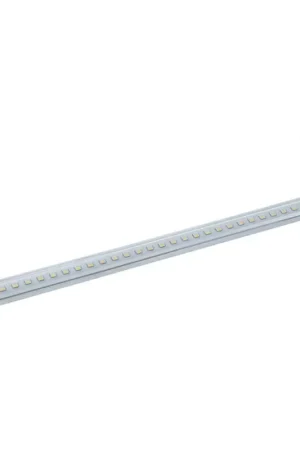 Barra luminosa LED Promozione Esclusiva