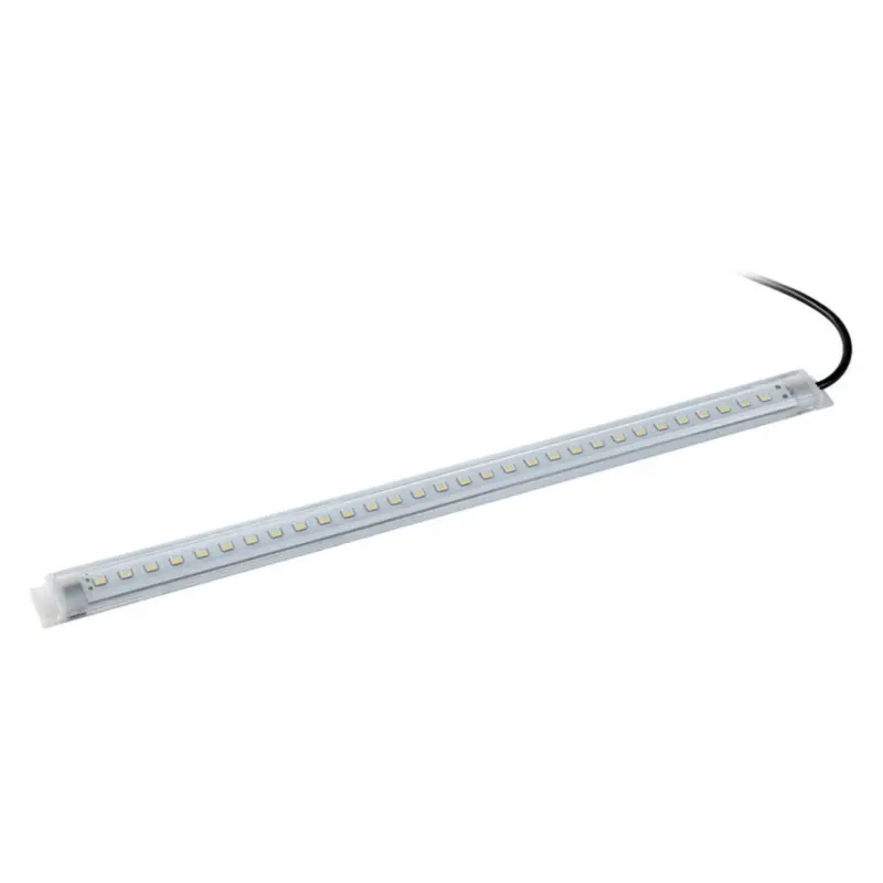 Barra luminosa LED Promozione Esclusiva