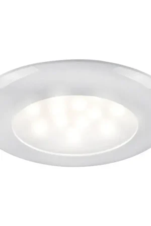 Plafoniera LED da incasso Sole Ordina Subito