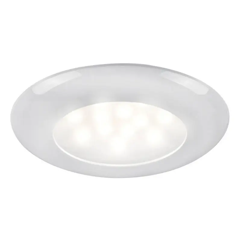 Plafoniera LED da incasso Sole Ordina Subito