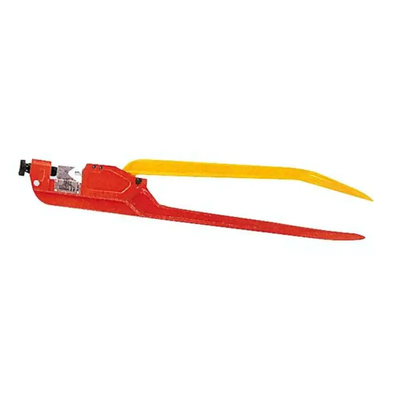 Pinza crimpatrice Prezzo Conveniente