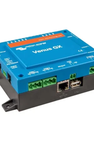 Pannelli di controllo VICTRON serie GX Saldi
