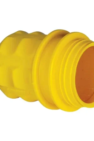 Prese e spine MARINCO 16A a 230V Affare