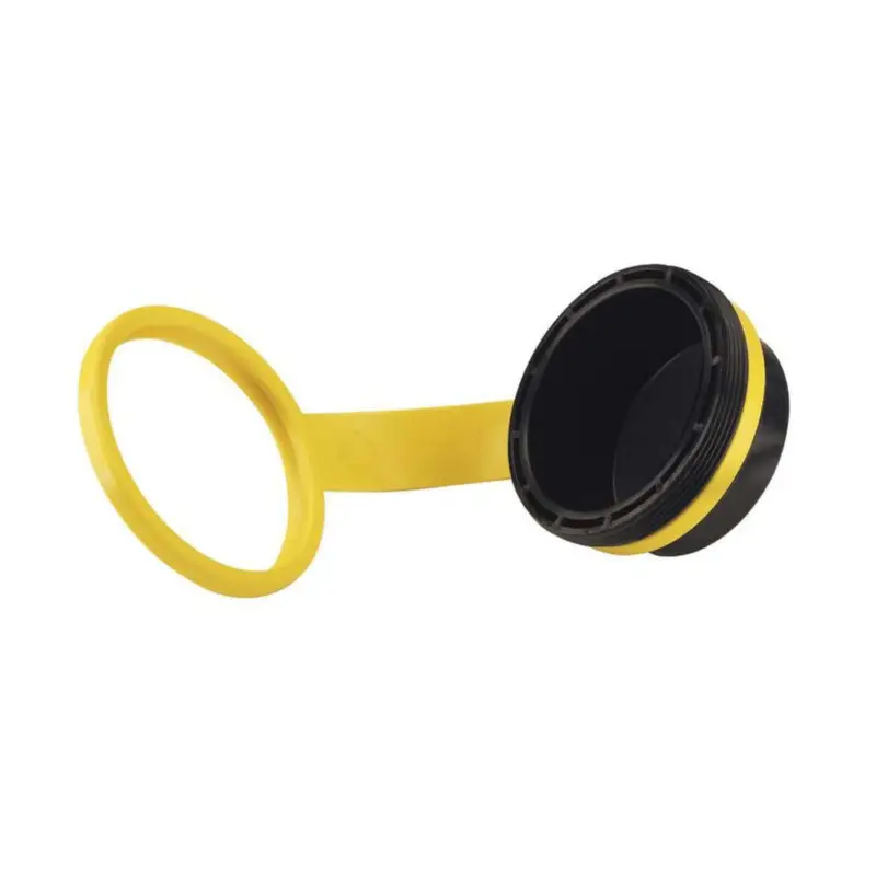 Occasione Imperdibile Prese e spine MARINCO 32A a 230V