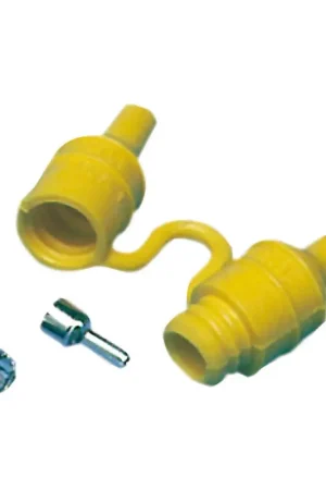 Sconto Portafusibile volante