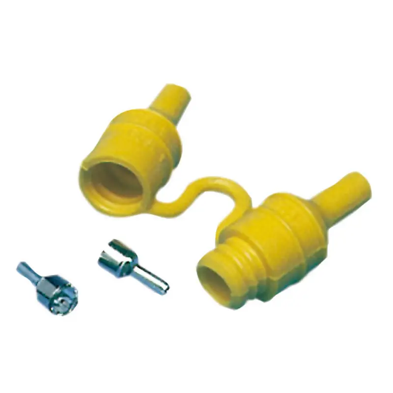 Sconto Portafusibile volante