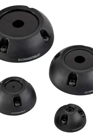 Offerta Speciale Premistoppa verticali SCANSTRUT