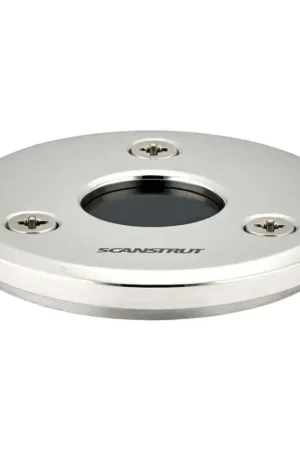 Premistoppa Low Profile SCANSTRUT Saldi