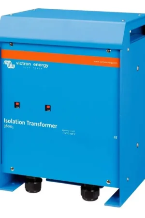 Bestseller Trasformatore d'isolamento VICTRON