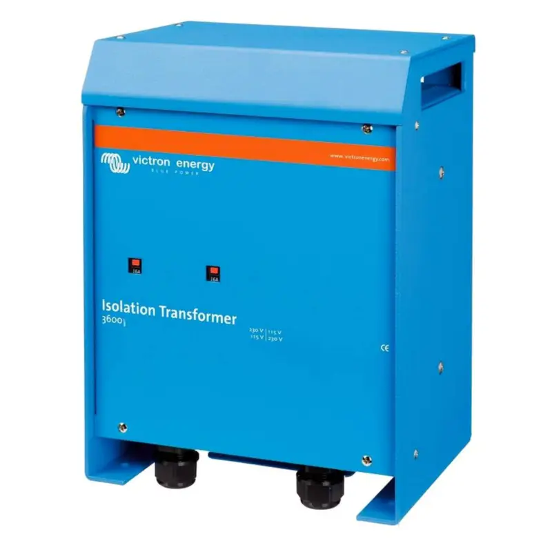 Bestseller Trasformatore d'isolamento VICTRON